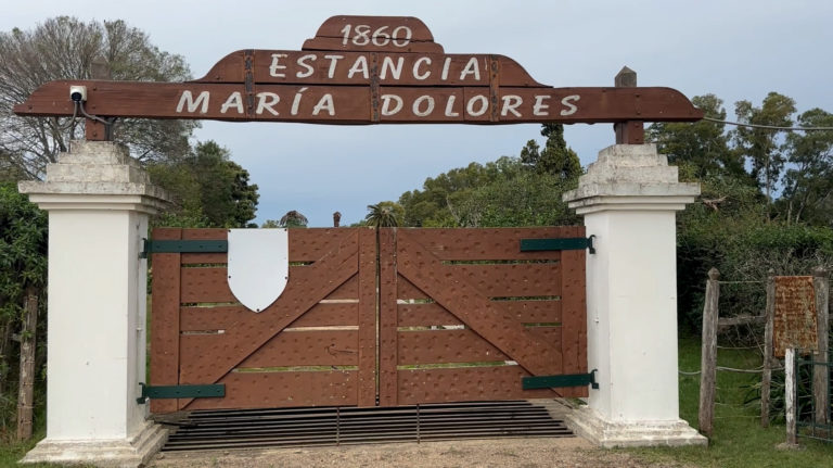 Lee más sobre el artículo ARU cuestiona compra de tierras del INC en Florida por US$ 32,5 millones