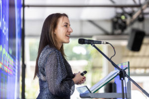 Lee más sobre el artículo El sector exportador enfrenta nueva agenda en un escenario global