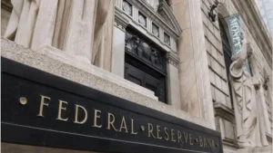Lee más sobre el artículo La Fed mantendría las tasas sin cambios pese a la presión de Trump