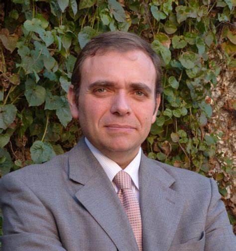 Lee más sobre el artículo Altos rindes y bajos precios: el dilema de los agricultores