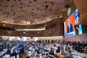 Lee más sobre el artículo Uruguay mantiene el estatus sanitario para seis enfermedadesde reconocimiento mundial