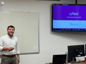 Lee más sobre el artículo Se consolida  el mercado futuro de novillos: herramienta clave para la gestión de riesgo