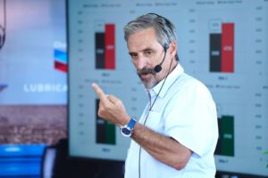 Lee más sobre el artículo Optimismo agrícola: potencial del sector pese a la baja de precios