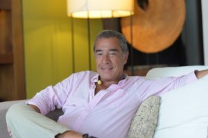 Lee más sobre el artículo Plazarural con 100% de ventas y subas en categorías clave