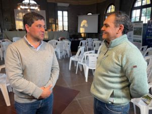 Lee más sobre el artículo MGAP gestiona financiamiento para derogar el 1% a las transacciones de semovientes