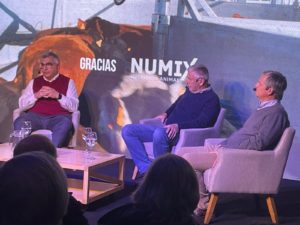 Lee más sobre el artículo La oferta local gana espacio de la mano de la calidad en los segmentos de mayor valor