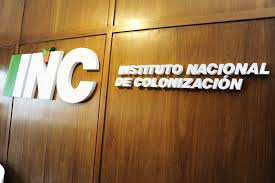 Lee más sobre el artículo Tribunal de Cuentas realiza observaciones a la compra del campo María Dolores por parte del Instituto de Colonización