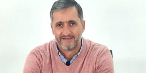 Lee más sobre el artículo La garrapata, en el centro del debate en las Jornadas de Buiatría en Paysandú