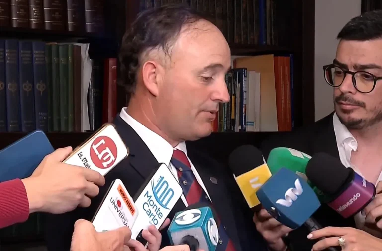 Lee más sobre el artículo Minerva propone vender otra planta para reducir concentración y destrabar aprobación del negocio con Marfrig