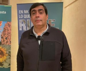 Lee más sobre el artículo Productores ajustan estrategias ante condiciones positivas para la próxima siembra de maíz