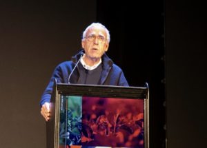 Lee más sobre el artículo Barraca Erro realizará jornada de actualización técnica el 30 de julio