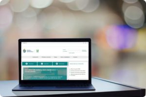 Lee más sobre el artículo Relevan las existencias ganaderas en la declaración jurada de julio