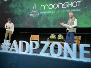 Lee más sobre el artículo ADP Agronegocios del Plata anunció la compra de empresas del grupo Pérez Companc