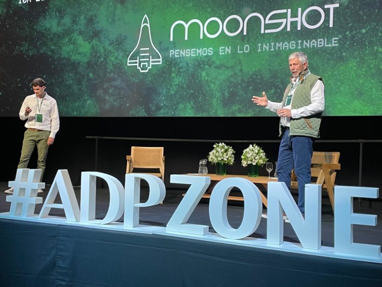 Lee más sobre el artículo ADP Agronegocios del Plata anunció la compra de empresas del grupo Pérez Companc