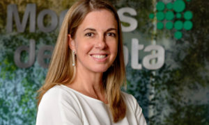 Lee más sobre el artículo El acuerdo comercial Mercosur con Países Nórdicos abre una oportunidad histórica