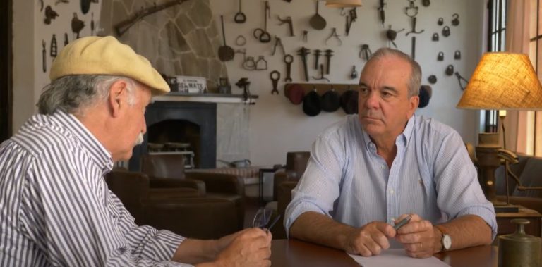 Lee más sobre el artículo Conflicto en Conaprole: productores obligados a tirar leche por demoras en la recolección tras medidas sindicales