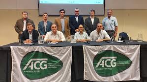 Lee más sobre el artículo Firmeza en el mercado ganadero: novillo supera los US$ 5 y la faena supera las 45.000 cabezas