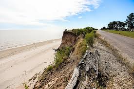 Lee más sobre el artículo Desde Arazatí a Casupá: el gobierno acuerda con consorcio Aguas de Montevideo construcción de nueva planta potabilizadora