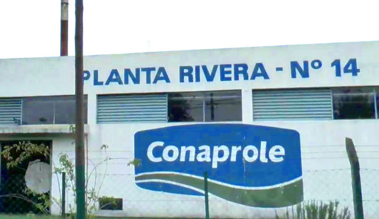 Lee más sobre el artículo La Cámara de la Industria Láctea advierte sobre conflicto sindical y llama a proteger la cadena productiva