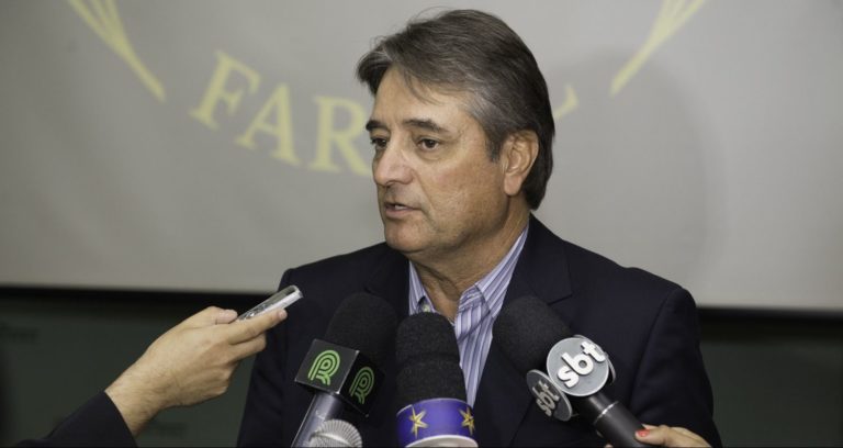 Lee más sobre el artículo EE.UU. impone recargo arancelario del 50% a la carne bovina fresca de Brasil