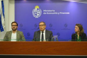 Lee más sobre el artículo Gobierno refuerza incentivos para atraer inversiones productivas