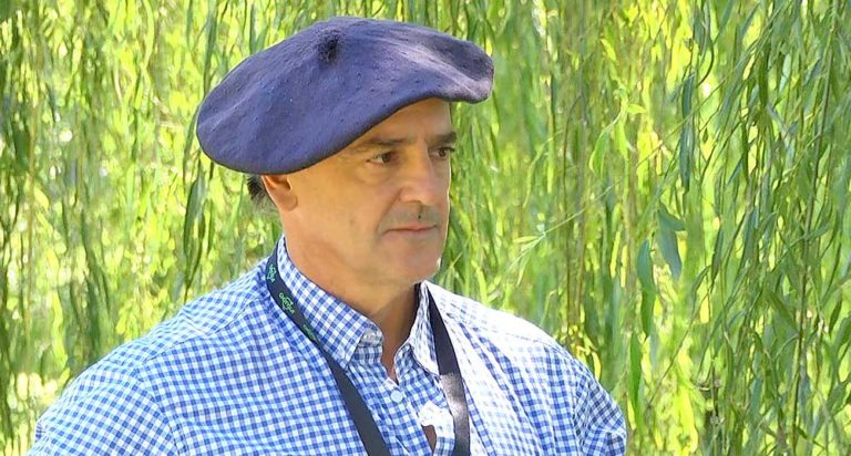 Lee más sobre el artículo Gensur convoca a jornada técnica sobre genética, cría y mercados en Salto