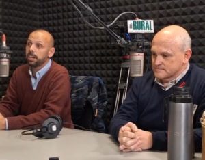 Lee más sobre el artículo Cibeles, una empresa con mirada regional que ofrece soluciones a medida para el agro