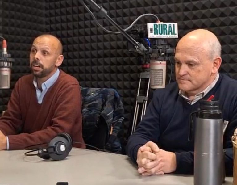 Lee más sobre el artículo Cibeles, una empresa con mirada regional que ofrece soluciones a medida para el agro