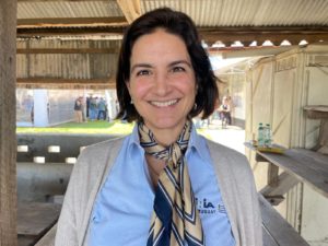 Lee más sobre el artículo Digitalización en el agro: una herramienta clave para sumar valor