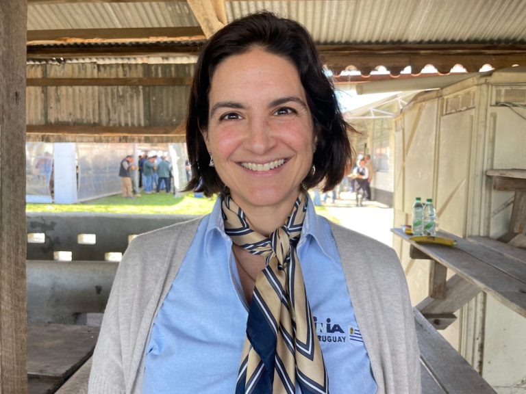 Lee más sobre el artículo Digitalización en el agro: una herramienta clave para sumar valor