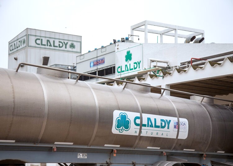 Lee más sobre el artículo Claldy anuncia reestructura con 50 despidos y cambios operativos
