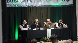 Lee más sobre el artículo Medidas fiscales para aliviar costos del sector ovino: descuento de IVA y derogación del 1 % municipal