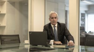 Lee más sobre el artículo Proyectos de inversión en la empresa con incorporación de tecnologías limpias  