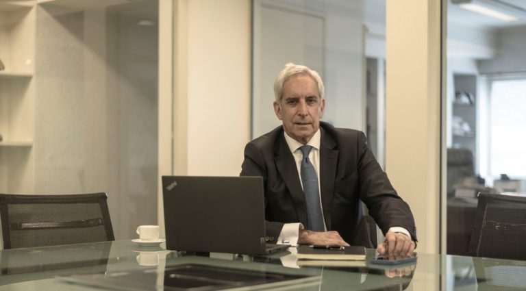 Lee más sobre el artículo Proyectos de inversión en la empresa con incorporación de tecnologías limpias  