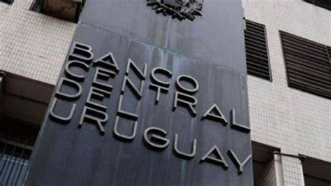 Lee más sobre el artículo Banco Central presenta proyecto al Parlamento para regular fondos de inversión productiva