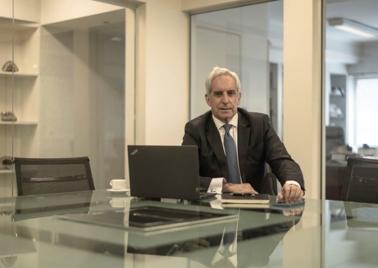 Lee más sobre el artículo Proyectos de inversión en Uruguay , impacto de las promociones por inversión sobre el plan de negocios del empresario