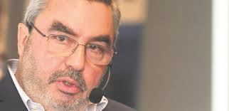 Lee más sobre el artículo Rentabilidad en la ganadería: debate en la jornada de UPIC