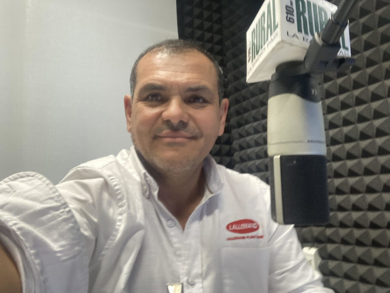 Lee más sobre el artículo El ciclo virtuoso del agro