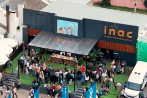 Lee más sobre el artículo Ganadería sostenible: el valor estratégico de la cría en Uruguay