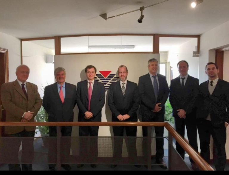 Lee más sobre el artículo Okara celebra 10 años como puente entre el capital y el campo: el valor de la tierra, factor clave en la producción