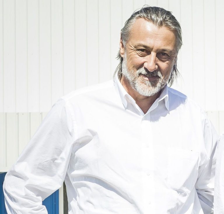 Lee más sobre el artículo Ramón Juambeltz: “El gran desafío de la primavera es transformar el exceso de pasto en productividad”