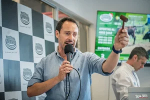 Lee más sobre el artículo Buen momento para las ventas de ganado lechero 