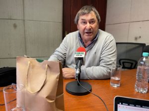 Lee más sobre el artículo Mercado ganadero: estabilidad en la faena y firmeza en los valores