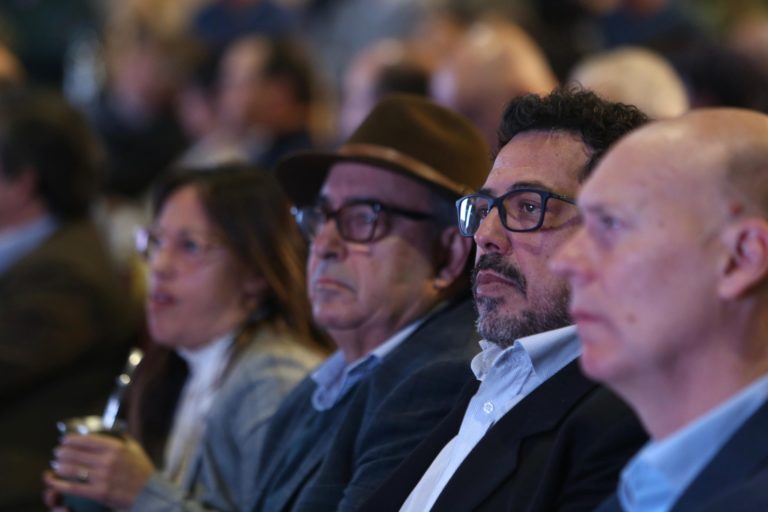 Lee más sobre el artículo  Lanzan plan de riego con represas multiprediales 