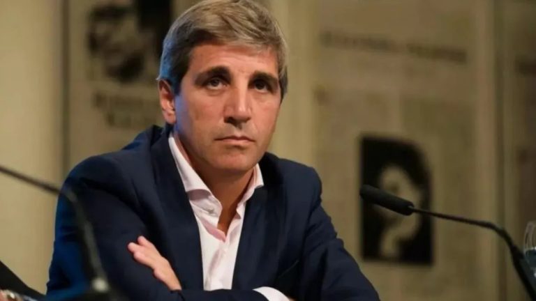 Lee más sobre el artículo Argentina modificará el esquema de vacunación contra la fiebre aftosa a partir de 2026