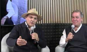 Lee más sobre el artículo Gerardo Zambrano analizó las señales de la demanda en plena zafra de toros