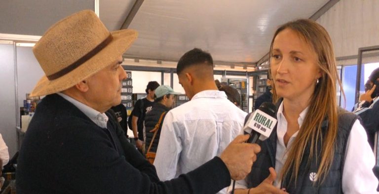 Lee más sobre el artículo La propuesta de Comasa en la Expo Prado: tecnología, intercambio e innovación