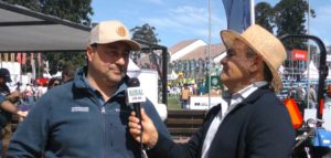 Lee más sobre el artículo Se reactiva la demanda de maquinaria agrícola con la propuesta de Corporación de Maquinaria