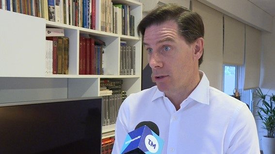 Lee más sobre el artículo Orsi apunta a captar inversiones y crecer: los cambios que se necesitan