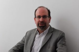 Lee más sobre el artículo INIA presenta su Plan Quinquenal 2026-2030 con foco en sustentabilidad y adaptación